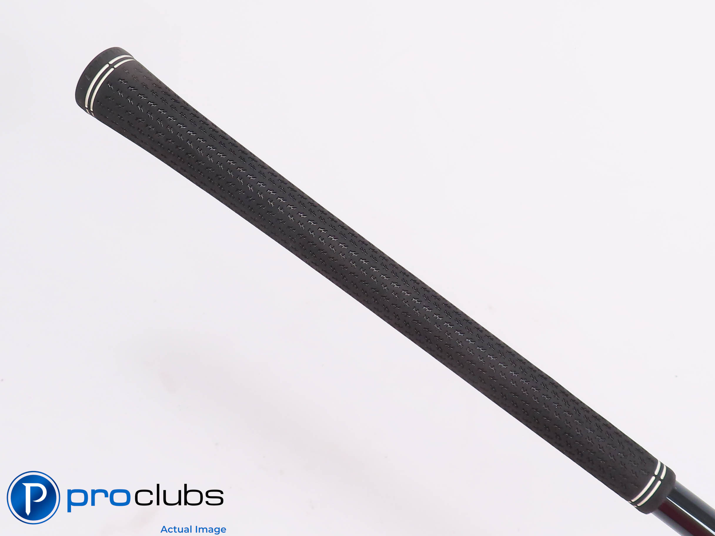 Nice Cobra DARKSPEED X 10.5* DRIVER - UST LINQ Red M40X 5F4 Stiff